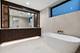 822 W Aldine Unit 1, Chicago, IL 60657