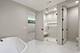 822 W Aldine Unit 1, Chicago, IL 60657