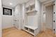 822 W Aldine Unit 1, Chicago, IL 60657