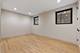 822 W Aldine Unit 1, Chicago, IL 60657