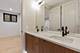 822 W Aldine Unit 1, Chicago, IL 60657