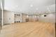 822 W Aldine Unit 1, Chicago, IL 60657