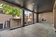 822 W Aldine Unit 1, Chicago, IL 60657