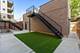 822 W Aldine Unit 1, Chicago, IL 60657
