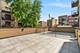 822 W Aldine Unit 1, Chicago, IL 60657