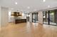 822 W Aldine Unit 1, Chicago, IL 60657