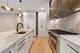 822 W Aldine Unit 1, Chicago, IL 60657
