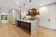 822 W Aldine Unit 1, Chicago, IL 60657