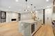 822 W Aldine Unit 1, Chicago, IL 60657