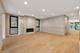 822 W Aldine Unit 1, Chicago, IL 60657
