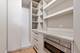 822 W Aldine Unit 1, Chicago, IL 60657