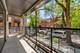 822 W Aldine Unit 1, Chicago, IL 60657