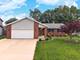 1259 Brendan, Morris, IL 60450