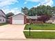 1259 Brendan, Morris, IL 60450