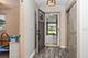 1259 Brendan, Morris, IL 60450