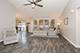 1259 Brendan, Morris, IL 60450