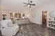 1259 Brendan, Morris, IL 60450
