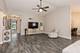 1259 Brendan, Morris, IL 60450