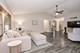 1259 Brendan, Morris, IL 60450