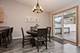 1259 Brendan, Morris, IL 60450
