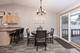 1259 Brendan, Morris, IL 60450