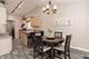 1259 Brendan, Morris, IL 60450