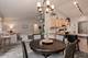 1259 Brendan, Morris, IL 60450