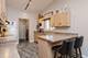 1259 Brendan, Morris, IL 60450