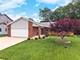 1259 Brendan, Morris, IL 60450