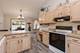 1259 Brendan, Morris, IL 60450