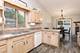1259 Brendan, Morris, IL 60450