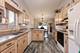 1259 Brendan, Morris, IL 60450
