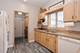 1259 Brendan, Morris, IL 60450