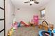 1259 Brendan, Morris, IL 60450