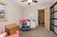 1259 Brendan, Morris, IL 60450