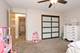 1259 Brendan, Morris, IL 60450