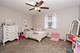 1259 Brendan, Morris, IL 60450