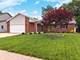 1259 Brendan, Morris, IL 60450