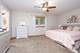 1259 Brendan, Morris, IL 60450