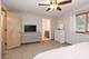 1259 Brendan, Morris, IL 60450
