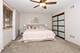 1259 Brendan, Morris, IL 60450