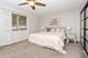 1259 Brendan, Morris, IL 60450