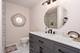 1259 Brendan, Morris, IL 60450