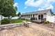 1259 Brendan, Morris, IL 60450