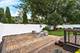 1259 Brendan, Morris, IL 60450