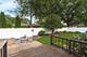 1259 Brendan, Morris, IL 60450