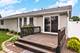 1259 Brendan, Morris, IL 60450