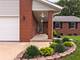 1259 Brendan, Morris, IL 60450