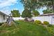1259 Brendan, Morris, IL 60450