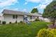 1259 Brendan, Morris, IL 60450